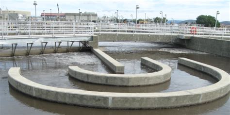 lompoc waste|Wastewater .